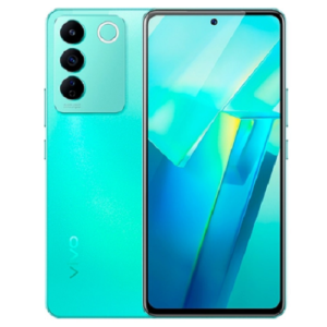 Vivo T2