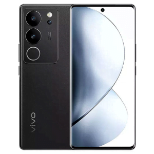 Vivo V29 Pro