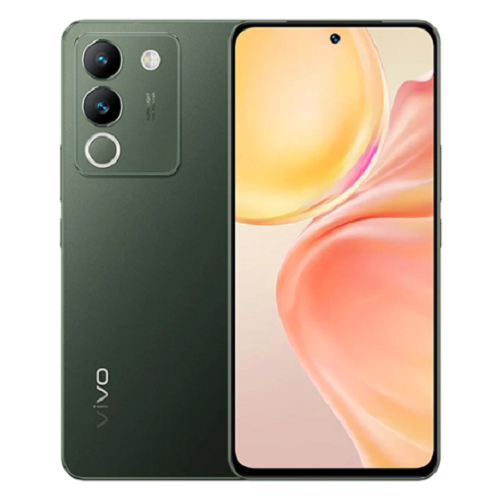 Vivo V29e 5G