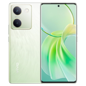 Vivo Y100 (China)