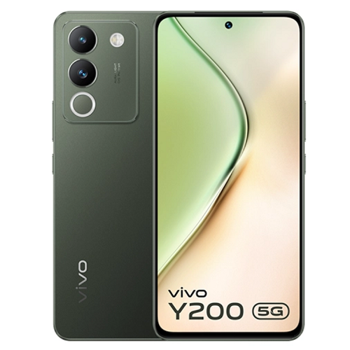 Vivo Y200