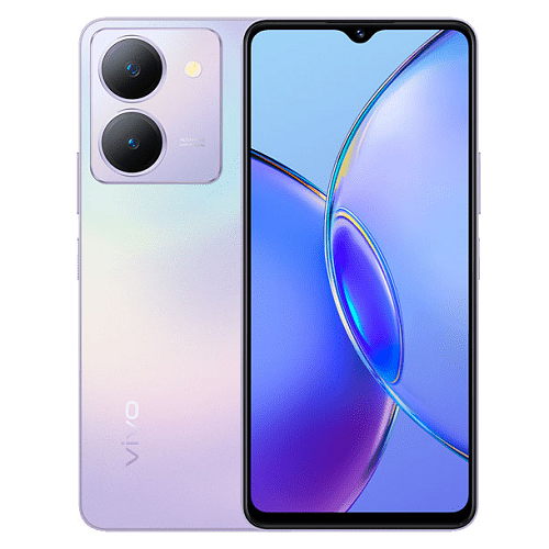 Vivo Y27 5G
