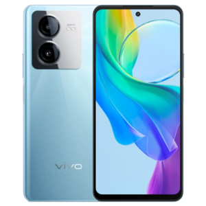 Vivo Y78t