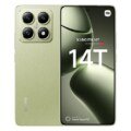 Xiaomi 14T
