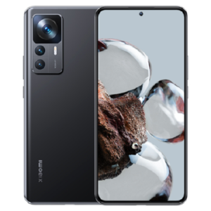Xiaomi 14T