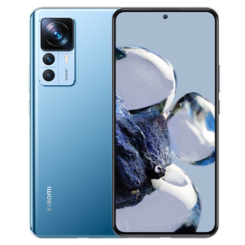 Xiaomi 14T Pro