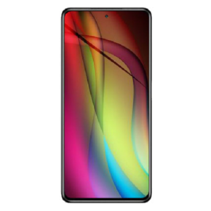 Xiaomi Redmi 13 Pro