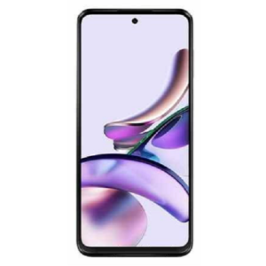 Xiaomi Redmi 14 Pro Max