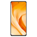 Xiaomi Redmi 14 Pro