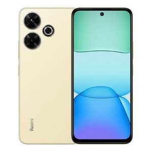 Xiaomi Redmi 14