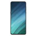 Xiaomi Redmi 15