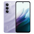 Xiaomi Redmi 15