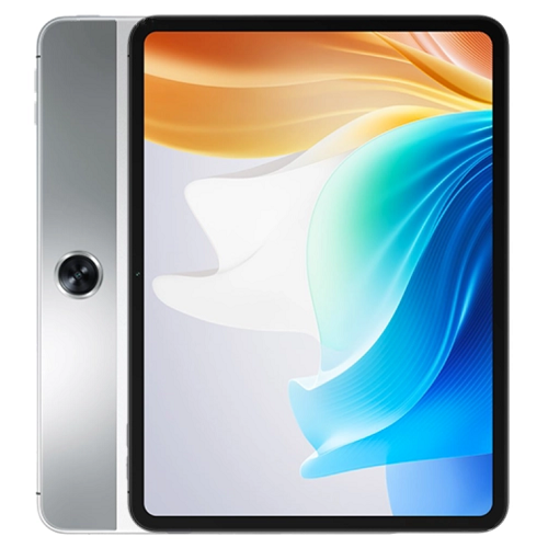Oppo Pad Air2