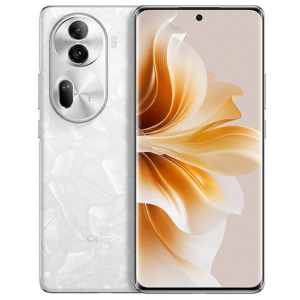 Oppo Reno11 (China)