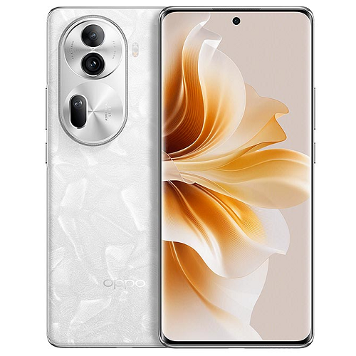 Oppo Reno11 (China)