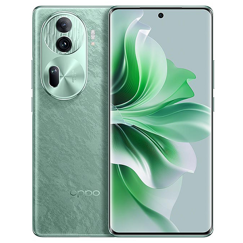 Oppo Reno11 Pro (China)