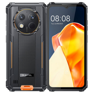 Oukitel WP28
