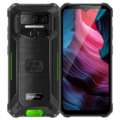 Oukitel WP32 Pro