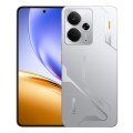 Realme 14