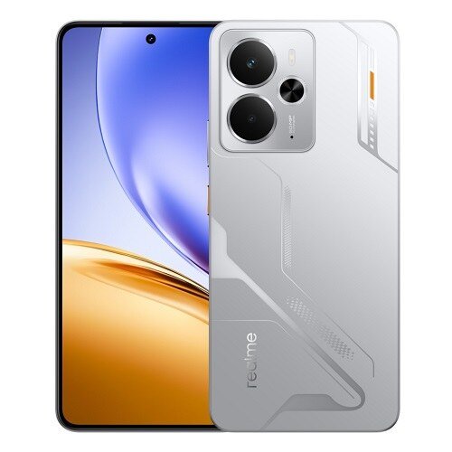 Realme 14
