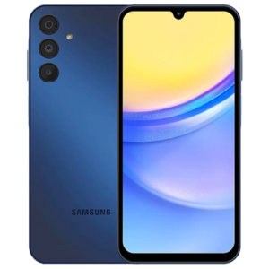 Samsung Galaxy A15 5G