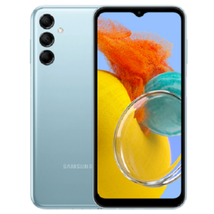 Samsung Galaxy M14