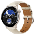 Vivo Watch 3