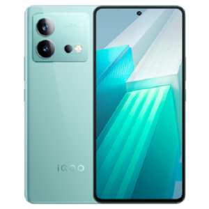 Vivo iQOO Neo8 Pro