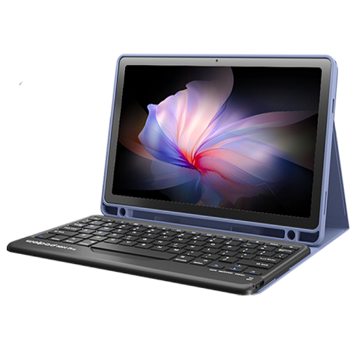 Walton Walpad 10H Pro