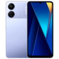 Xiaomi Poco C65