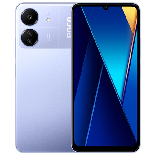 Xiaomi Poco C65