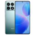 Xiaomi Redmi K70 Pro