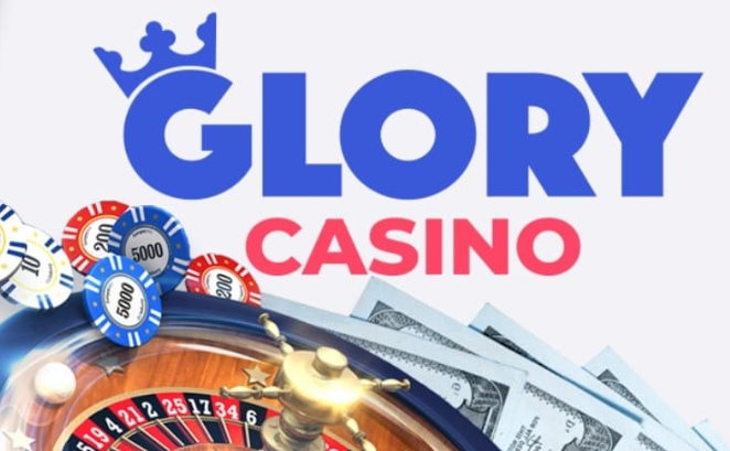 Glory Casino Bangladesh: The Best Online Casino Gambling Destination ...