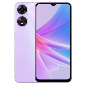 Oppo A59