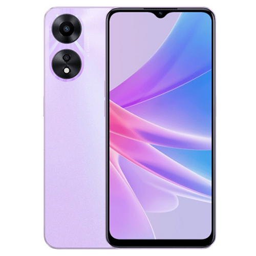 Oppo A59