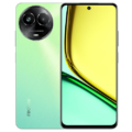 Realme C67