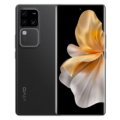 Vivo S18 Pro