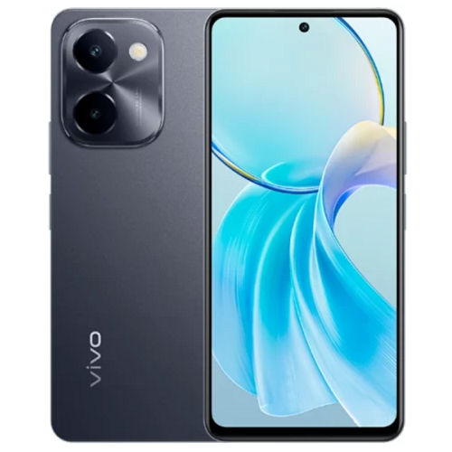 Vivo Y100i