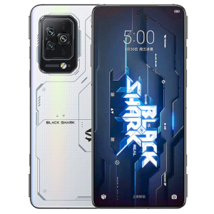 Xiaomi Black Shark 5 Pro