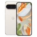 Google Pixel 9 Pro
