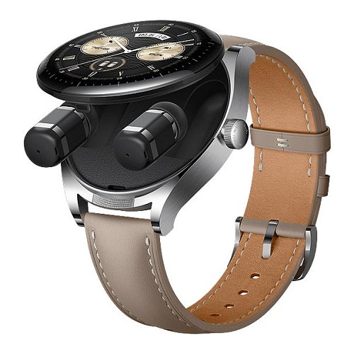 Huawei Watch Buds