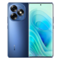 Itel S23 Plus
