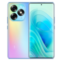 Itel S23 Plus