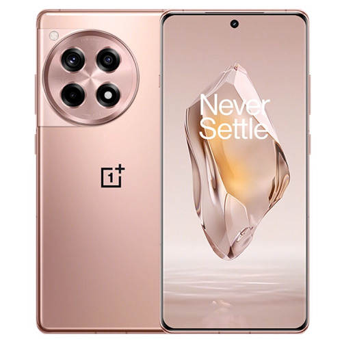 OnePlus Ace 3