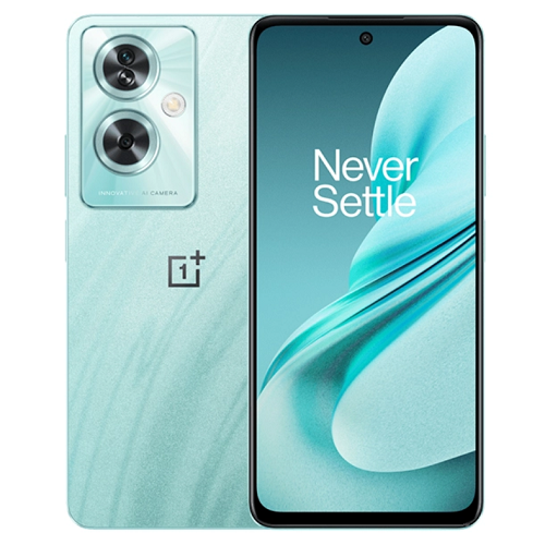 OnePlus Nord N30 SE