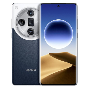 Oppo Find X7 Ultra
