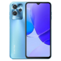 Oukitel C32