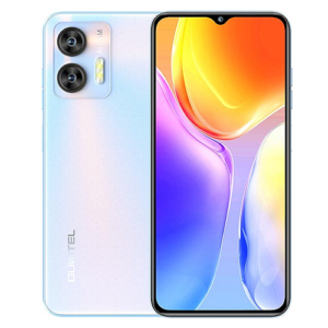 Oukitel C35