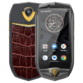Oukitel K16