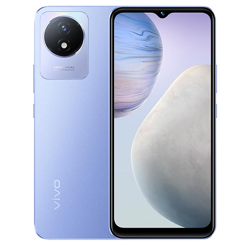 Vivo Y11 (2023)